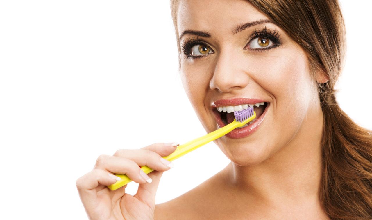 Regarding Wisdom Teeth Removal and the Procedure