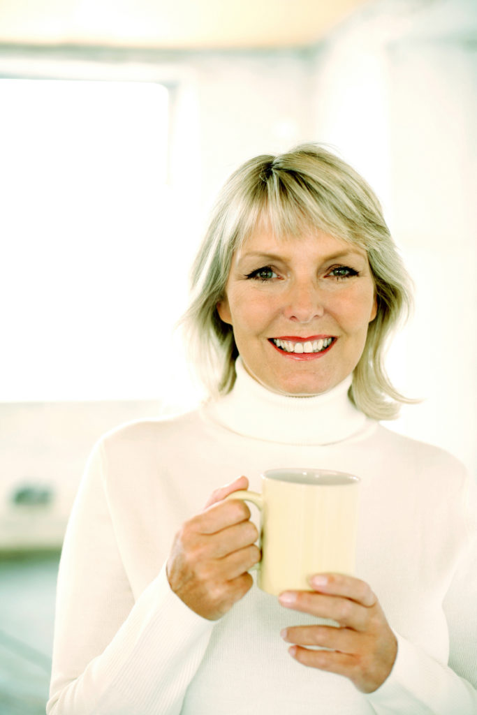 Dental Implants are sometimes covered by insurance in full or in part.