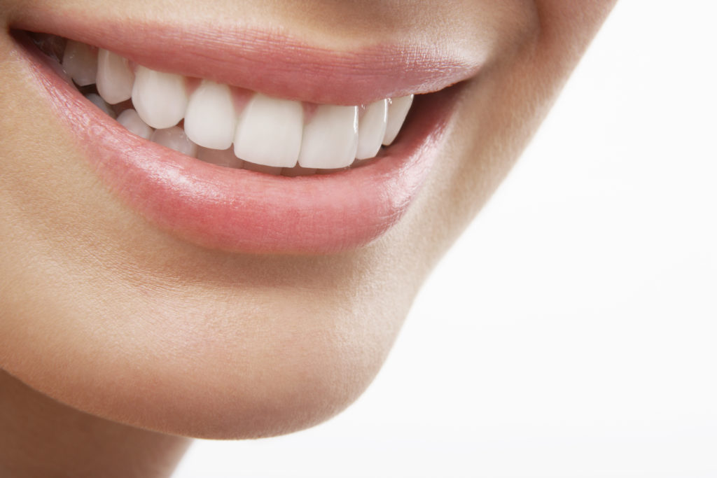 After the extraction of wisdom teeth, you will need to stick to the strict post-operative instructions from your oral surgeon.
