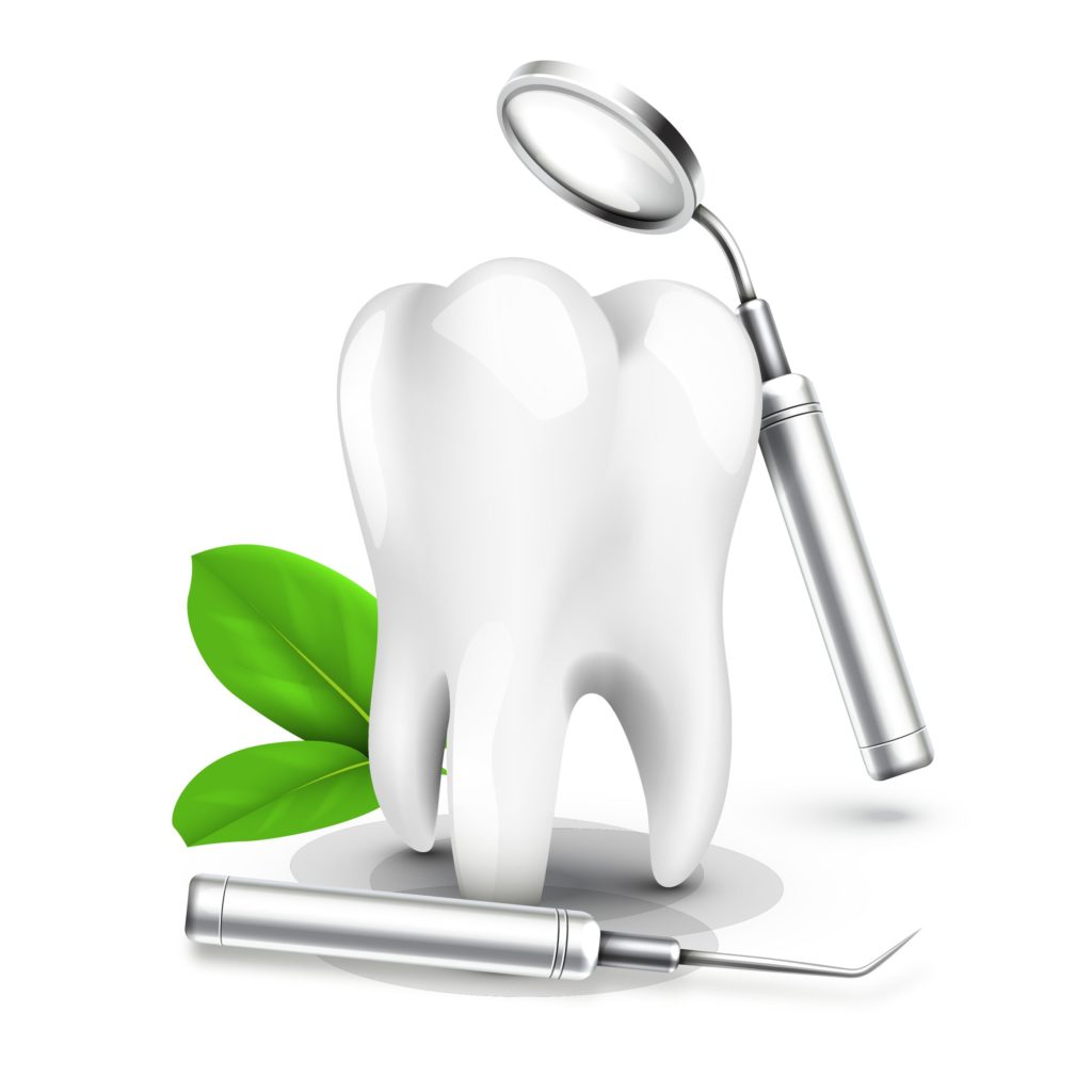 There are a few things to consider before your sedation dentistry.