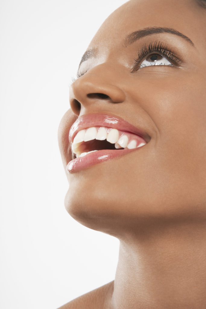 Dental extractions can help keep your smile healthy and beautiful.