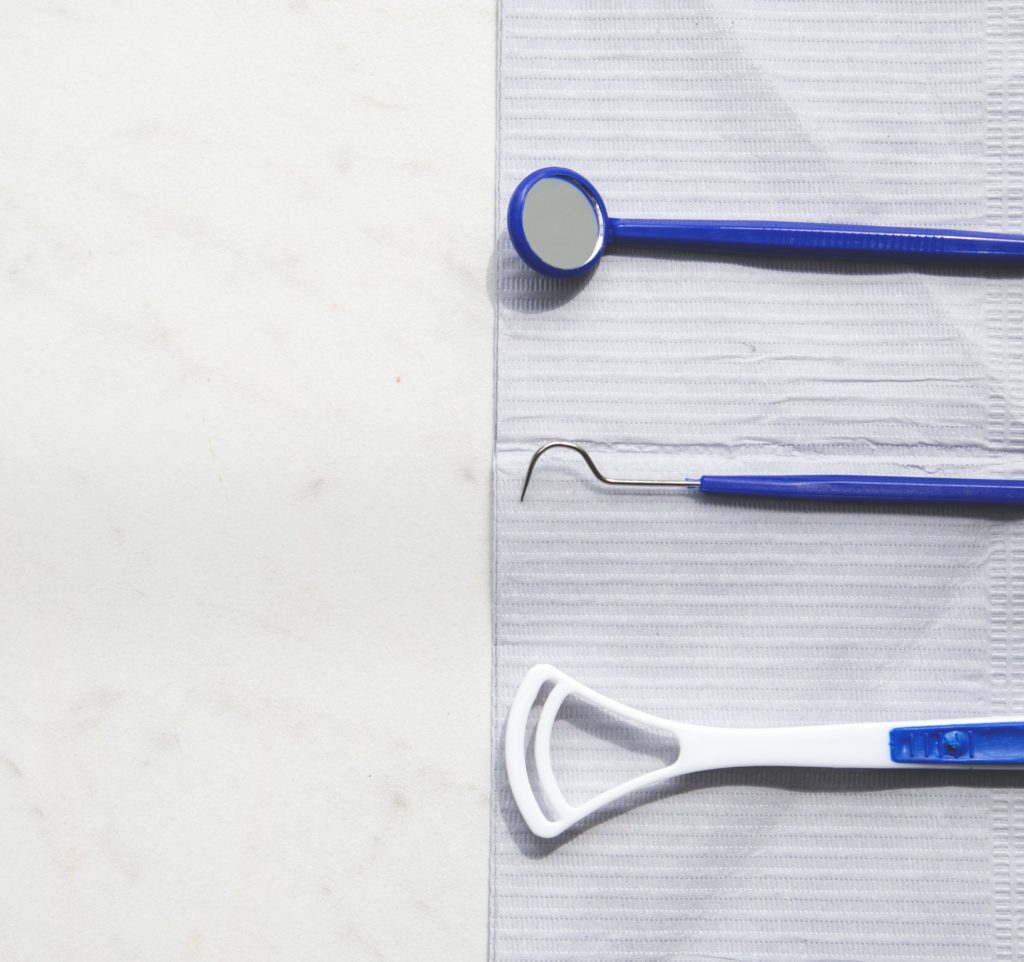 Sedated dentistry makes obtaining a healthy smile a possibility.