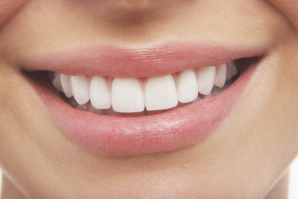 Maxillofacial and Oral Surgery can help you create your perfect smile.